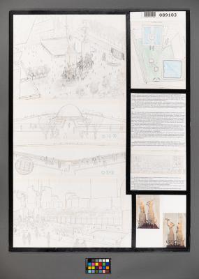 Design Plan