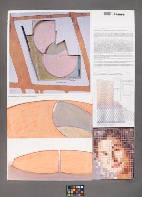 Design Plan