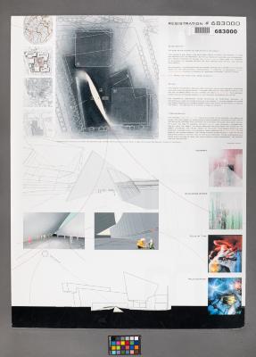 Design Plan