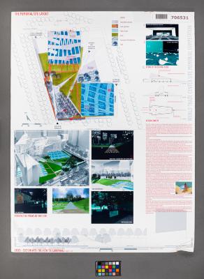 Design Plan