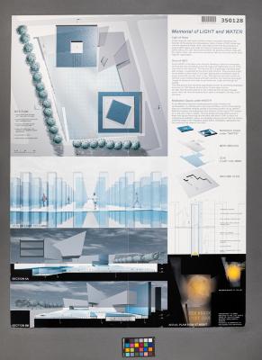 Design Plan