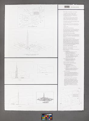 Design Plan
