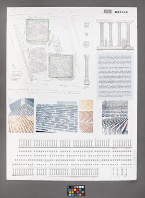 Design Plan