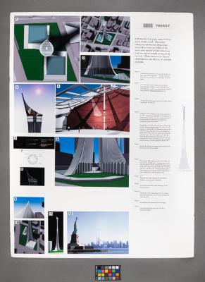 Design Plan