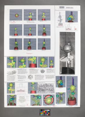 Design Plan