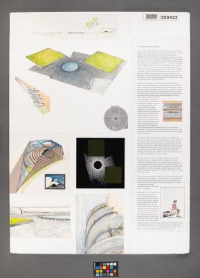 Design Plan