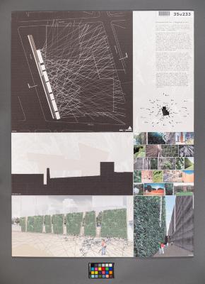 Design Plan