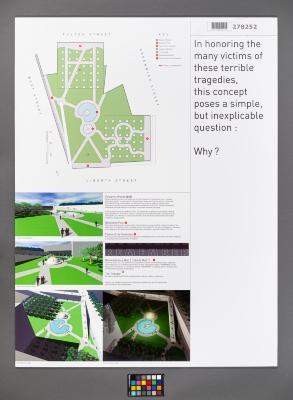 Design Plan