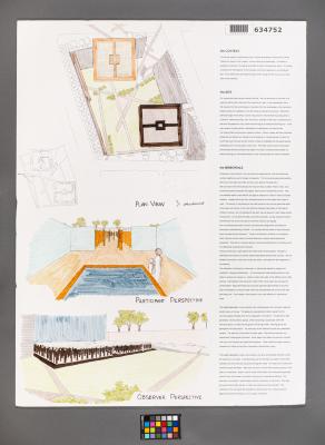 Design Plan
