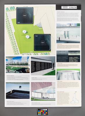 Design Plan
