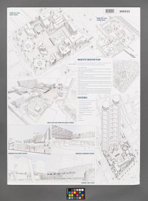 Design Plan