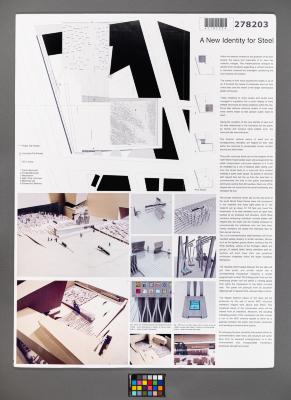 Design Plan
