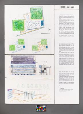 Design Plan