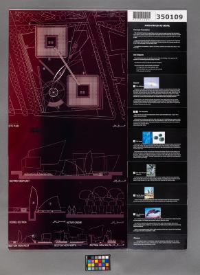 Design Plan