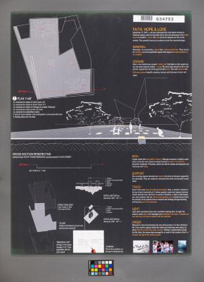 Design Plan