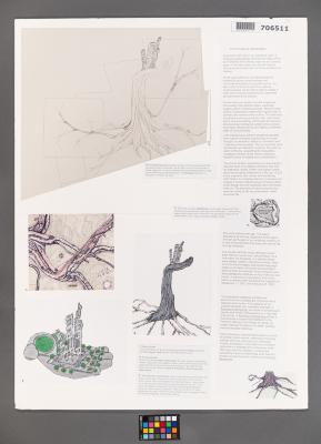 Design Plan