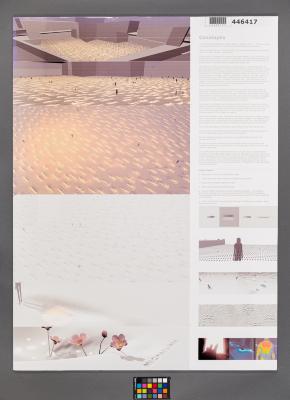 Design Plan