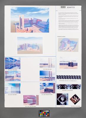 Design Plan