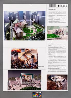 Design Plan