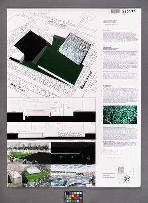 Design Plan