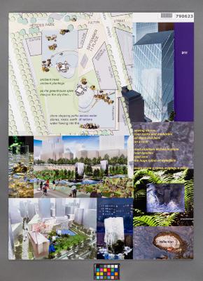 Design Plan