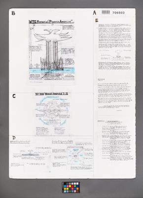 Design Plan