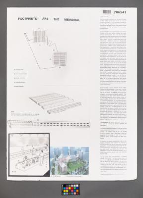 Design Plan
