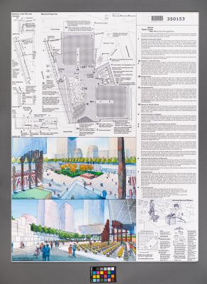 Design Plan