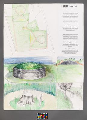 Design Plan