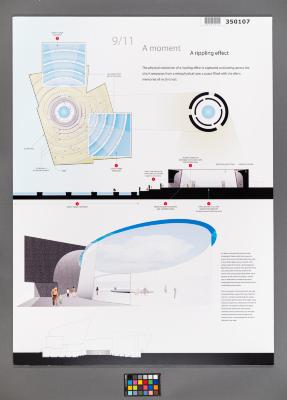 Design Plan