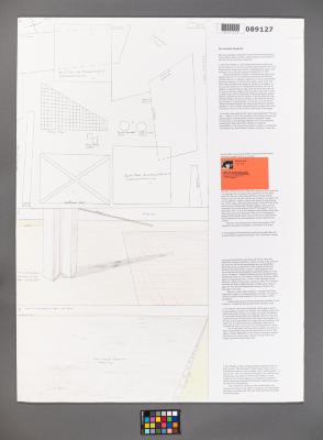 Design Plan