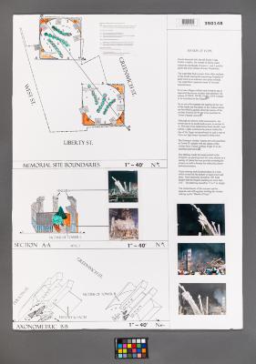 Design Plan