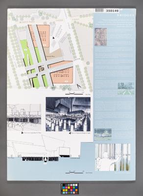 Design Plan