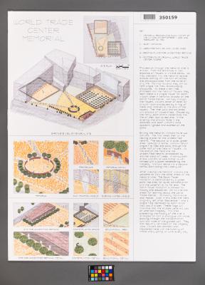 Design Plan