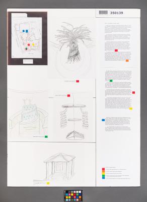 Design Plan