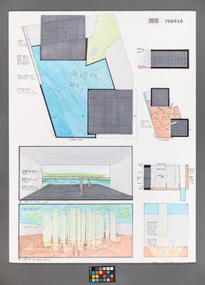 Design Plan