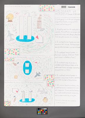 Design Plan