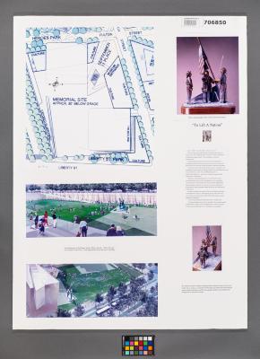 Design Plan