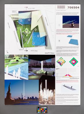 Design Plan