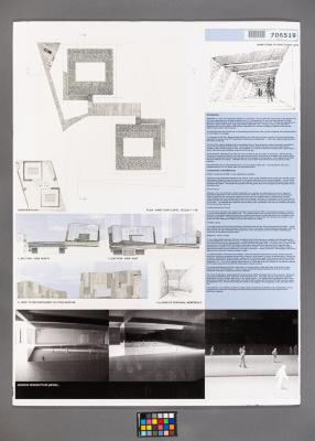 Design Plan