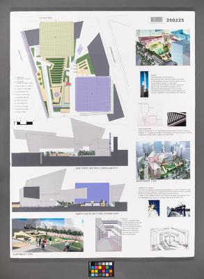 Design Plan