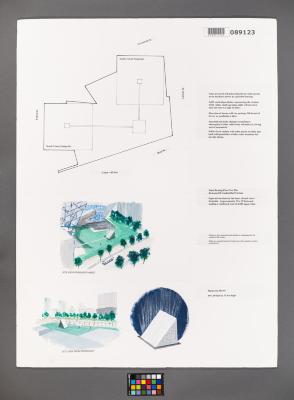 Design Plan