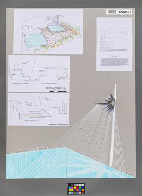 Design Plan