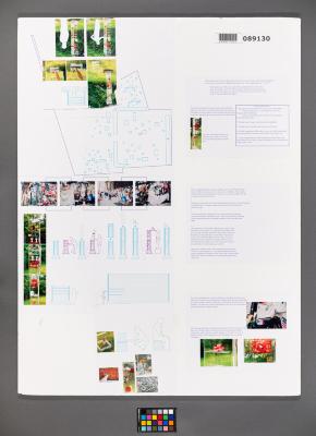 Design Plan