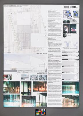 Design Plan