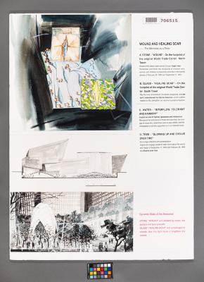 Design Plan