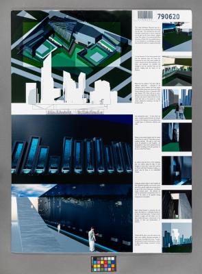 Design Plan