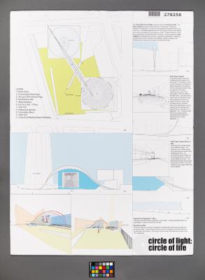Design Plan