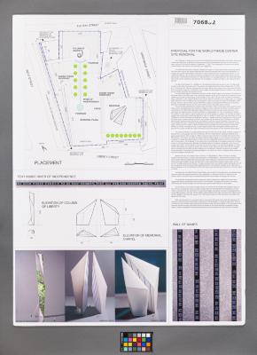 Design Plan
