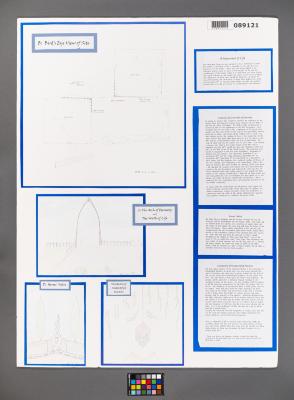 Design Plan